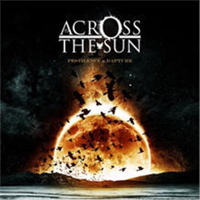 Across The Sun - Pestilence & Rapture download mp3 flac