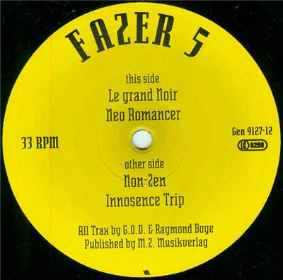 Fazer download mp3 flac