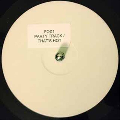 Various - Fox1 download mp3 flac