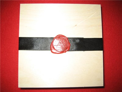 Various - Minimal Baby X download mp3 flac