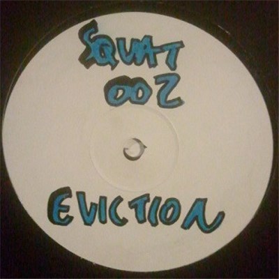 Jeff Amadeus - Eviction download mp3 flac