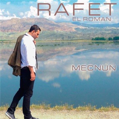 Rafet El Roman - Mecnun download mp3 flac
