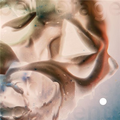 Bell Etage - Fishing For Continents download mp3 flac