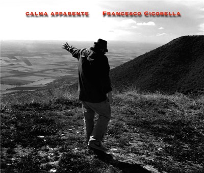 Francesco Cicorella - Calma apparente download mp3 flac