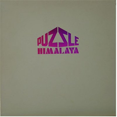 Puzzle - Himalaya download mp3 flac