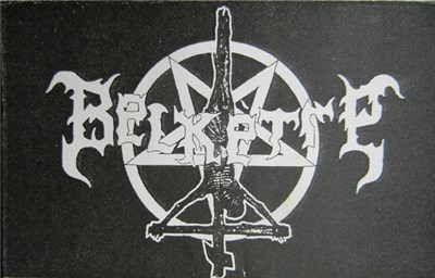 Belketre - Belketre download mp3 flac