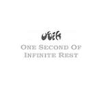 Ubik - One Second Of Infinite Rest download mp3 flac