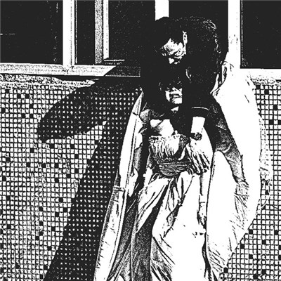 RITES - Miss Li download mp3 flac