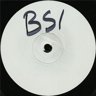 Doughbwoy 'N' S.L.B. - Into The Future E.P. download mp3 flac