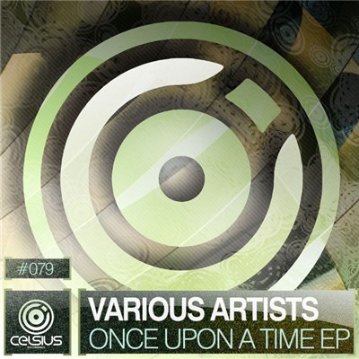 Various - Once Upon A Time EP download mp3 flac
