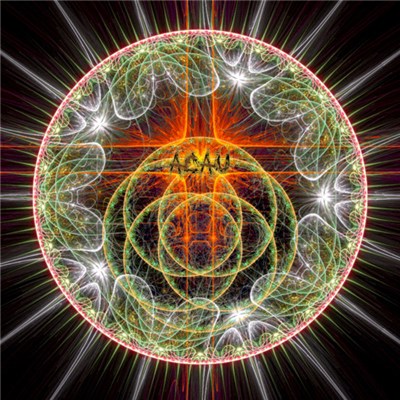aCAU - Shinchoku Joukyou download mp3 flac