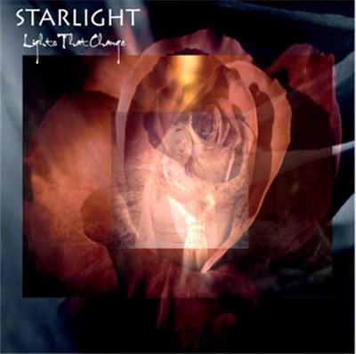 Lights That Change - Starlight download mp3 flac