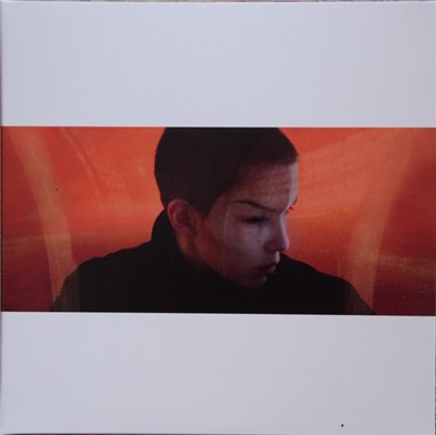 Raime - Tooth download mp3 flac