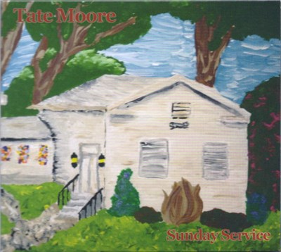 Tate Moore - Sunday Service download mp3 flac