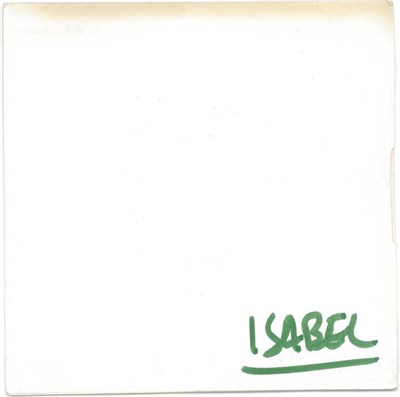 Isabel Soares - Falso Sonho download mp3 flac