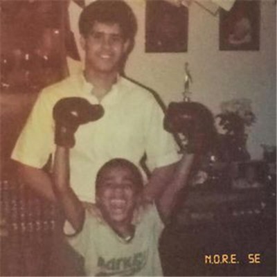 N.O.R.E. - 5E download mp3 flac