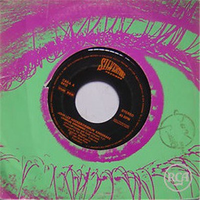 John Lee Hooker - Crawlin' Kingsnake download mp3 flac