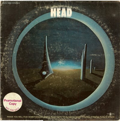 Head - Head download mp3 flac