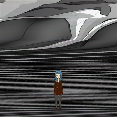 Lord Cernunnos - They Are Cuter When They're Broken download mp3 flac