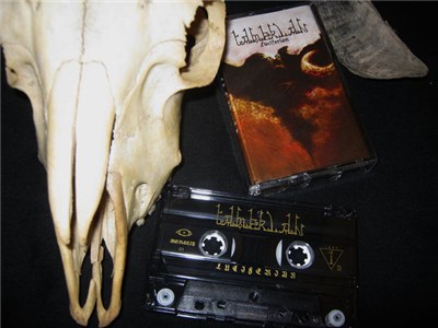 Tamerlan - Luciferian download mp3 flac