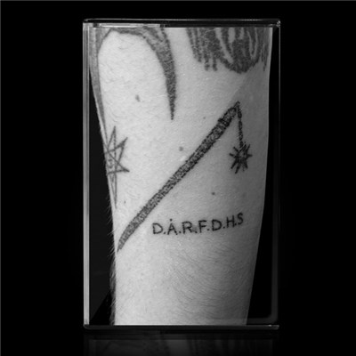D.Å.R.F.D.H.S. - Mjöldryga download mp3 flac
