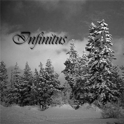 Brainwash - Infinitus download mp3 flac