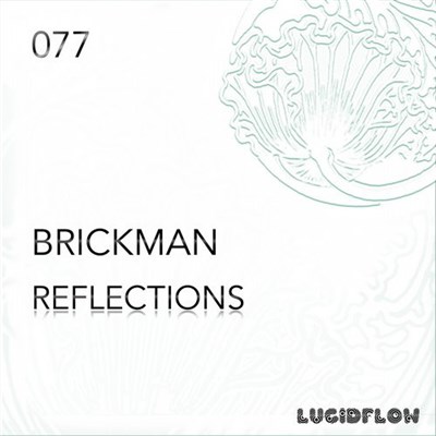 Brickman - Reflections download mp3 flac