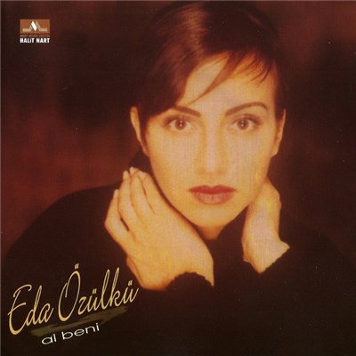 Eda Özülkü - Al Beni download mp3 flac