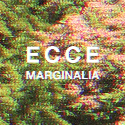 Ecce - Marginalia download mp3 flac