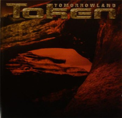 Token - Tomorrowland download mp3 flac