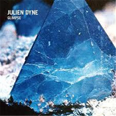 Julien Dyne - Glimpse download mp3 flac