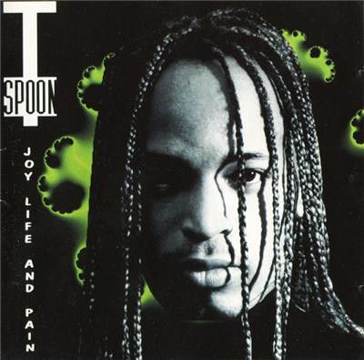 T-Spoon - Joy, Life And Pain download mp3 flac