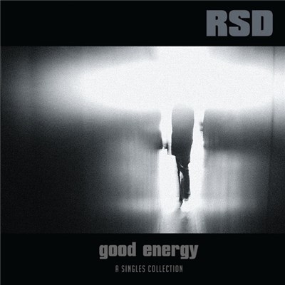 RSD - Good Energy (A Singles Collection) download mp3 flac