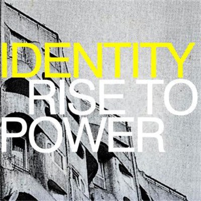 Identity - Rise To Power download mp3 flac