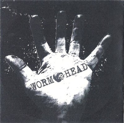 Wormhead - Untitled download mp3 flac