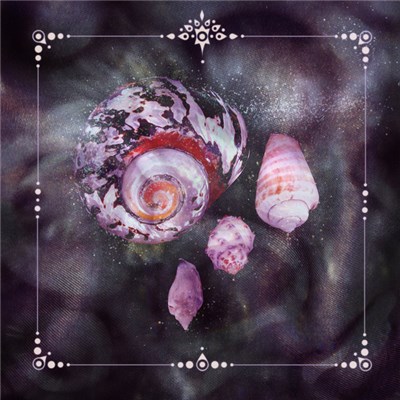 Florian Wahl - Naked Souls EP download mp3 flac