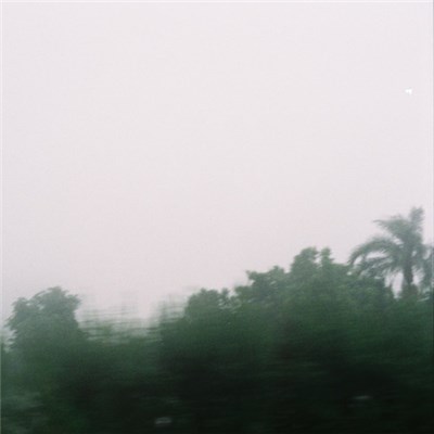 dpsmkr - Leaving download mp3 flac