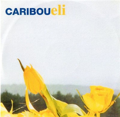 Caribou - Eli download mp3 flac