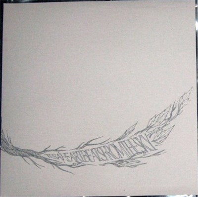 Tesa - Heartbeatsfromthesky download mp3 flac