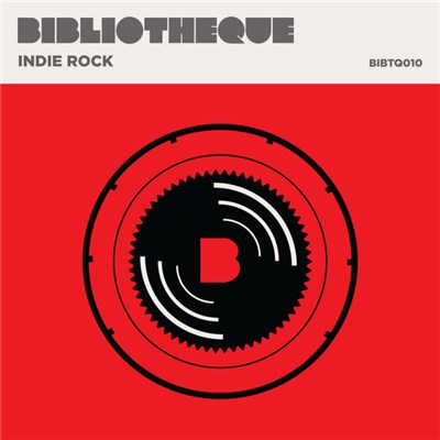 Various - Indie Rock download mp3 flac