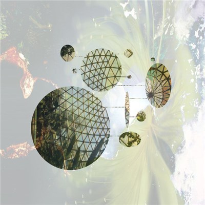 Onirojenik - Onirojenik World download mp3 flac