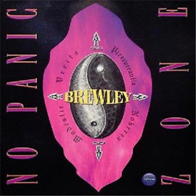 Don Brewley - No Panic Zone download mp3 flac