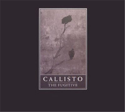 Callisto - The Fugitive download mp3 flac