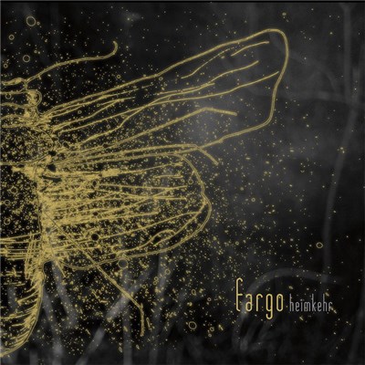 Fargo - Heimkehr download mp3 flac