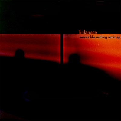 [in]anace - Seems Like Nothing Remix EP download mp3 flac