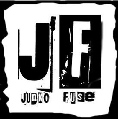 Junko Fuse - Junko Fuse E.P. download mp3 flac