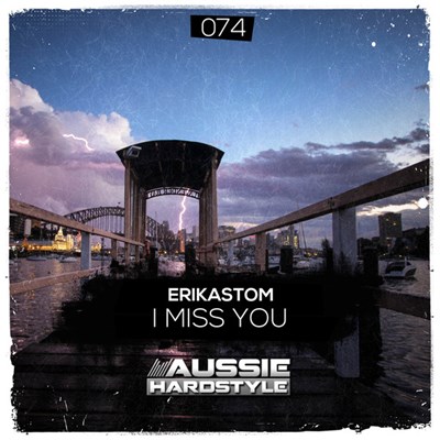 Erikastom - I Miss You download mp3 flac