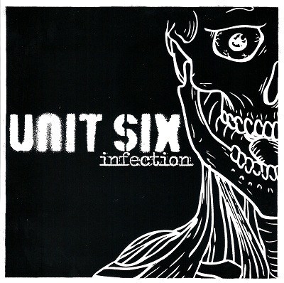Unit Six - Infection download mp3 flac
