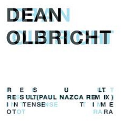 Dean Olbricht - Result download mp3 flac