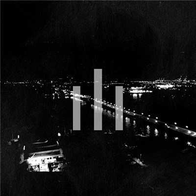 IMILIA - 2013 Demos download mp3 flac